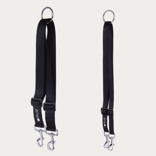 Petlando - Dual hundesnor 