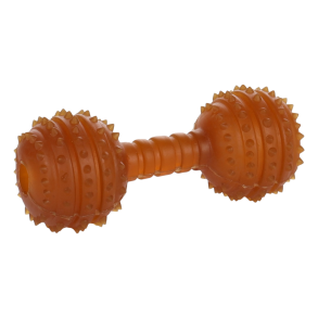 Flamingo - Rubba Dumbbell