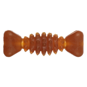 Flamingo - Rubba Spikes Bone 