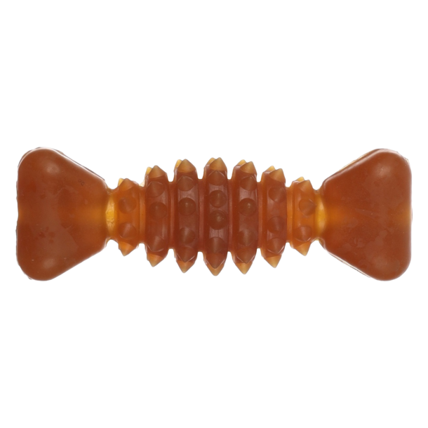 Flamingo - Rubba Spikes Bone 
