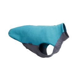 Non-stop dogwear - Fleece pullover