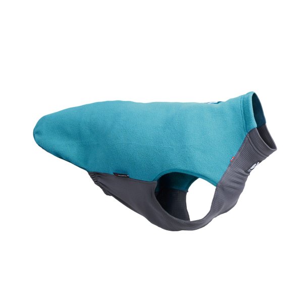 Non-stop dogwear - Fleece pullover