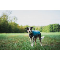 Non-stop dogwear - Fleece pullover