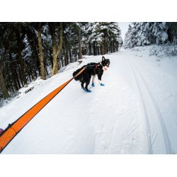 Non-Stop Dogwear - Lang distance booties