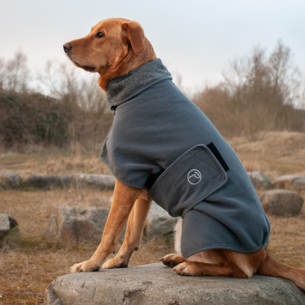 Petlando SuperDry Hundebadekbe