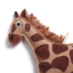 Green &amp; Wilds - Gerald the Giraffe
