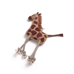 Green &amp; Wilds - Gerald the Giraffe
