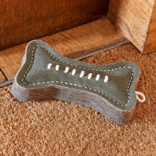 Green &amp; Wilds -  Green Bone