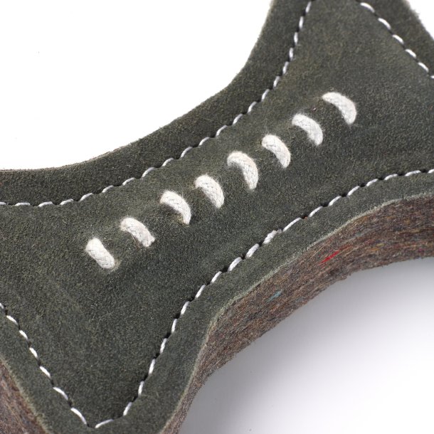 Green &amp; Wilds -  Green Bone