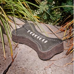 Green &amp; Wilds -  Green Bone