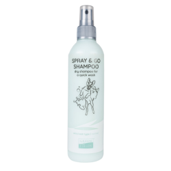 Greenfields - Labrador Care St, 2x270ml 