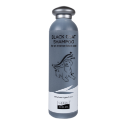 Greenfields - Labrador Care St, 2x270ml 