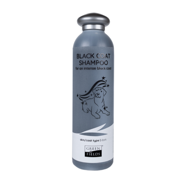 Greenfields - Labrador Care St, 2x270ml 