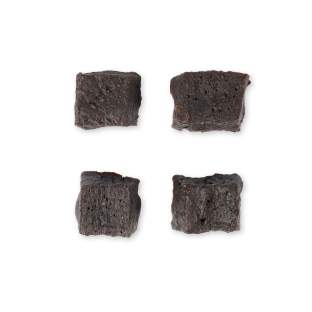 Flamingo - Hapki Cubes, Hest