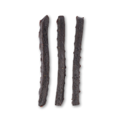 Flamingo - Hapki Strips, Hest