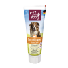 TubiDog Kyllingecreme - 75 gram