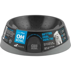 Lickimat Oral Hygiene Skl