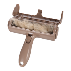 Flamingo - H�rfjerner til hjemmet