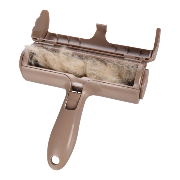 Flamingo - H�rfjerner til hjemmet