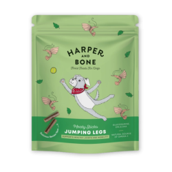 Harper &amp; Bone - Meaty Sticks, Joint &amp; Mobility