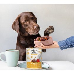 Harper &amp; Bone - Fresh Market Meatballs - 300 g