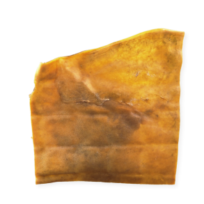 Pets Best - Hestehovedplade, 250g