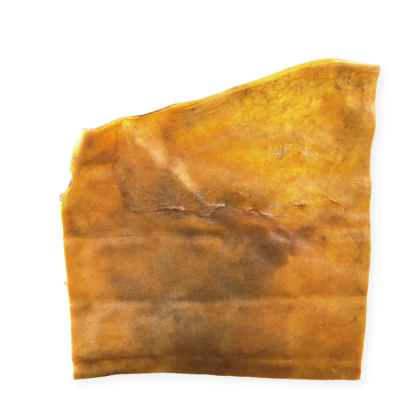 Pets Best - Hestehovedplade, 250g