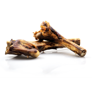 Pets Best - Hjortemarvsknogle, 1 stk.