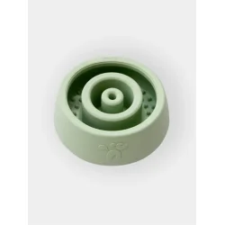 Inooko Yoomy Wobble - Gr�n