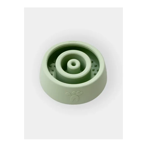 Inooko Yoomy Wobble - Gr�n