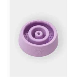 Inooko Yoomy Wobble - Lavendel