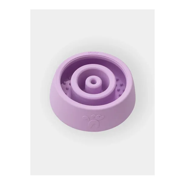 Inooko Yoomy Wobble - Lavendel