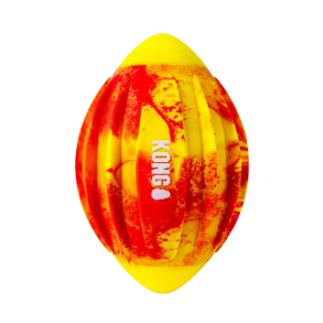 Kong - Flexball Sportfootball