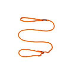 Retriever hundesnor - Orange