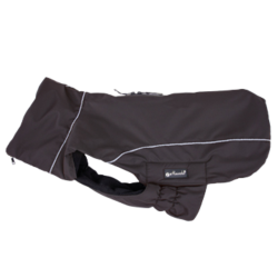 Petlando - Lovund vinterfrakke