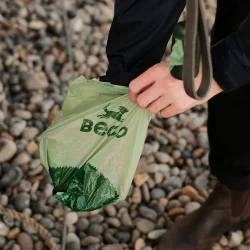 Beco - Recycled Poop Bags