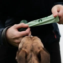 Beco - Recycled Poop Bags