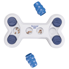 Hund Activity Flip Bone