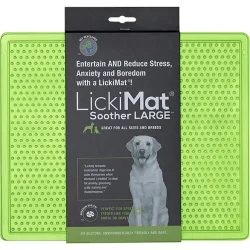 Lickimat Soother XL
