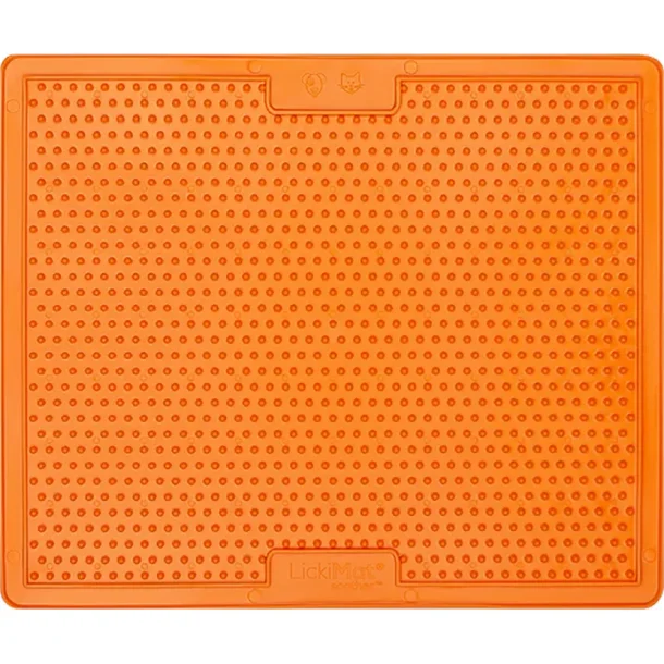 Lickimat Soother XL