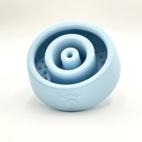 Inooko Yoomy Wobble - Bl�