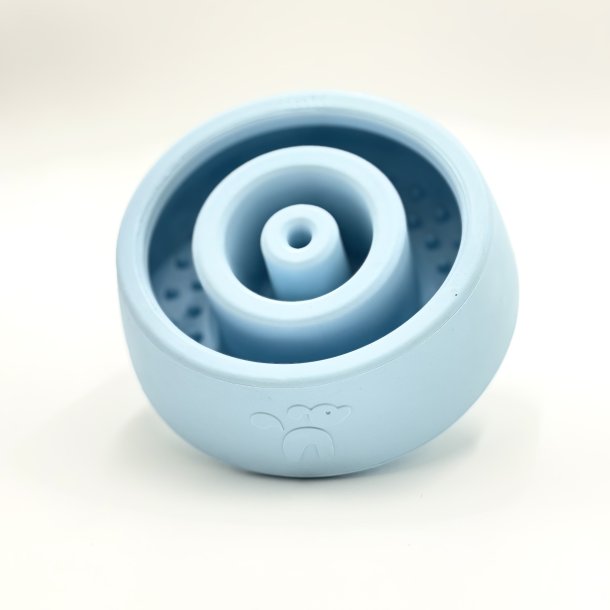 Inooko Yoomy Wobble - Bl�
