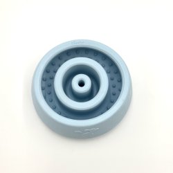 Inooko Yoomy Wobble - Bl�