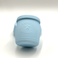 Inooko - Yoomy Pot, Bl�