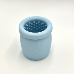 Inooko - Yoomy Pot, Bl�