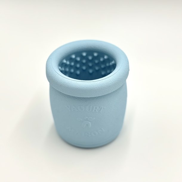 Inooko - Yoomy Pot, Bl�