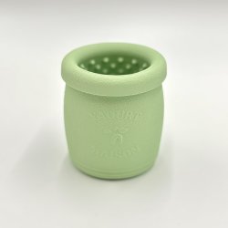 Inooko - Yoomy Pot, Salviegr�n