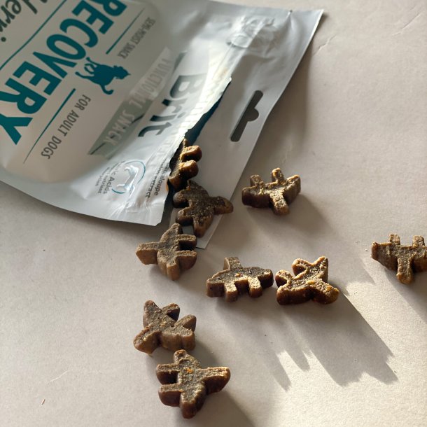 Brit Care Functional Recovery, Sild &amp; Havtorn - 150 g