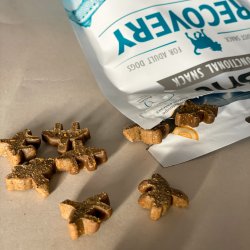 Brit Care Functional Recovery, Sild &amp; Havtorn - 150 g