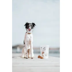 Pala - Luksus Hestehud, 100g